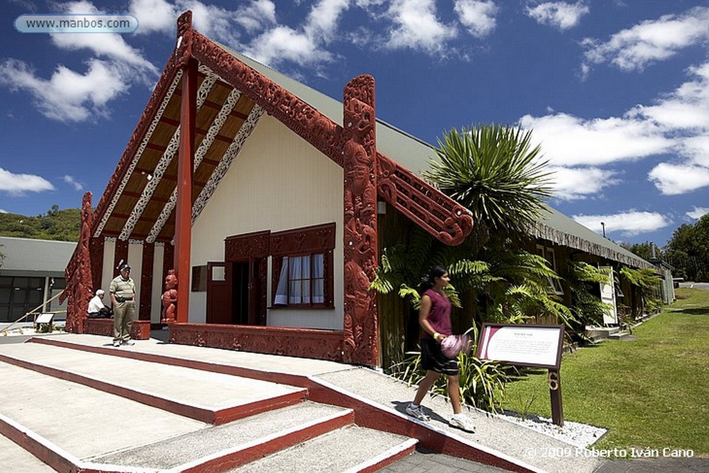 Rotorua
Rotorua
Nueva Zelanda