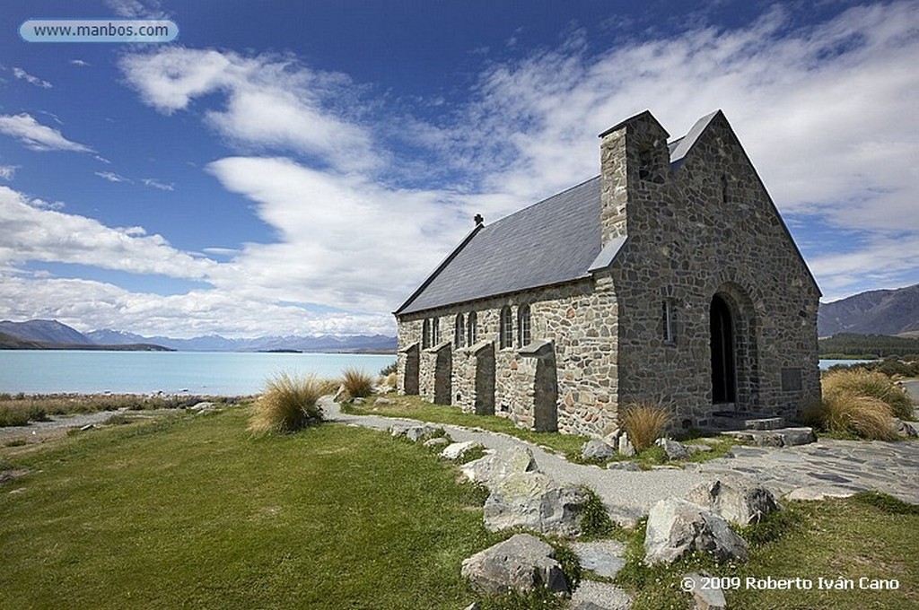 Mount Cook
Mount Cook
Nueva Zelanda