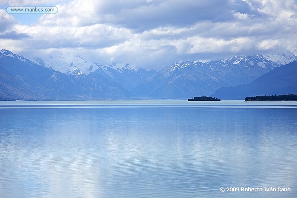 Mount Cook
Mount Cook
Nueva Zelanda