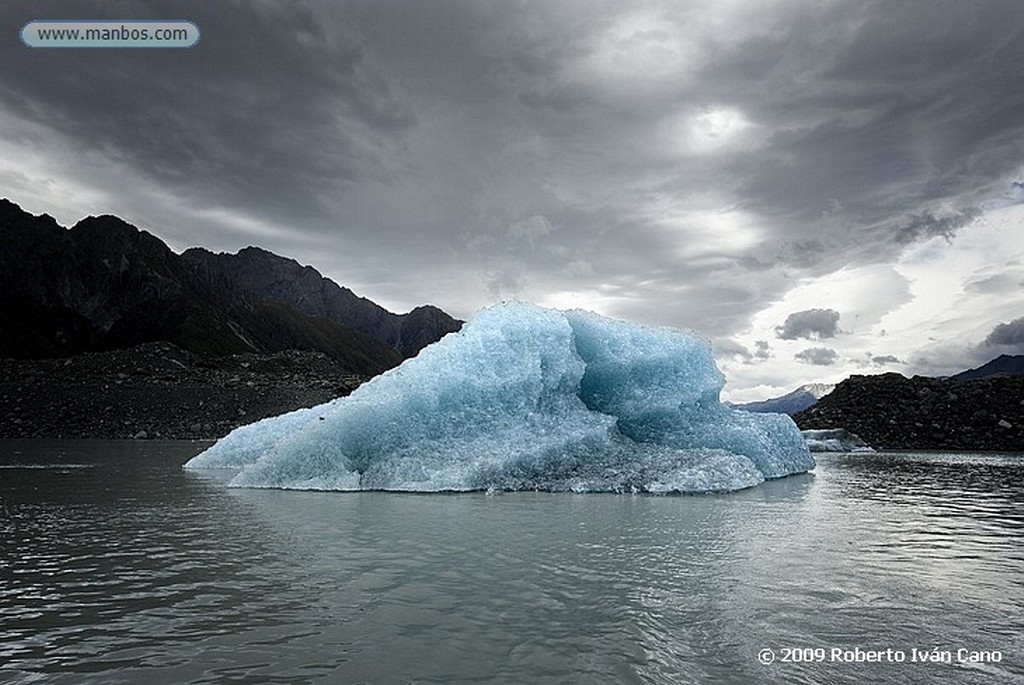 Mount Cook
Mount Cook
Nueva Zelanda