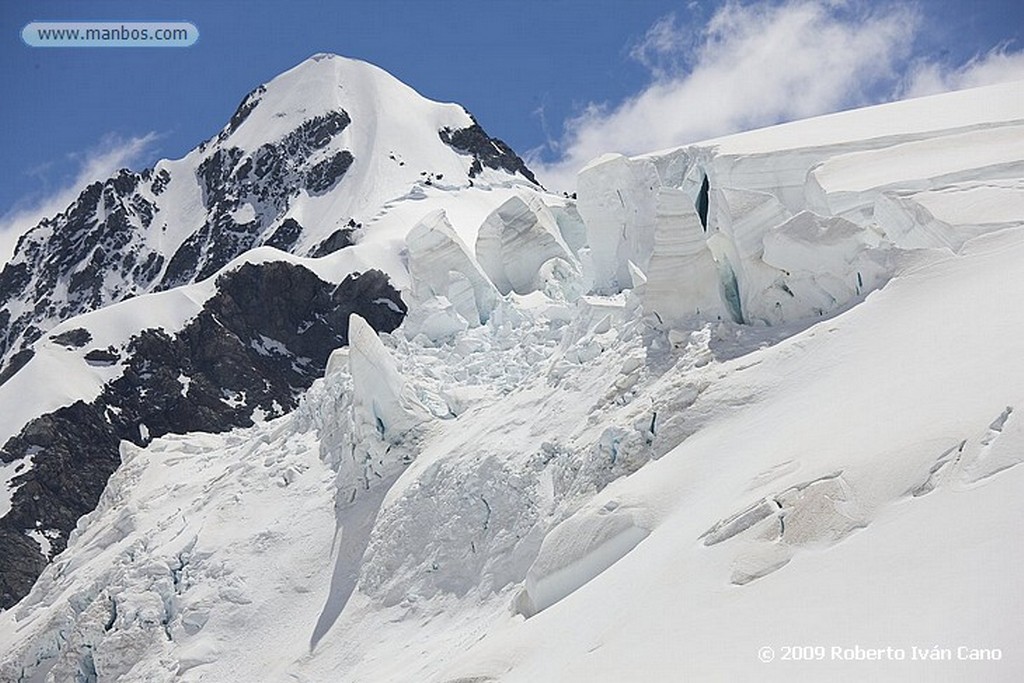 Mount Cook
Mount Cook
Nueva Zelanda