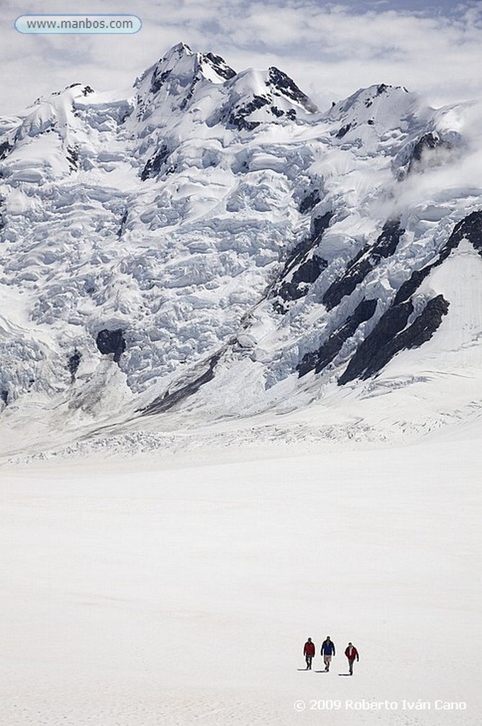 Mount Cook
Mount Cook
Nueva Zelanda