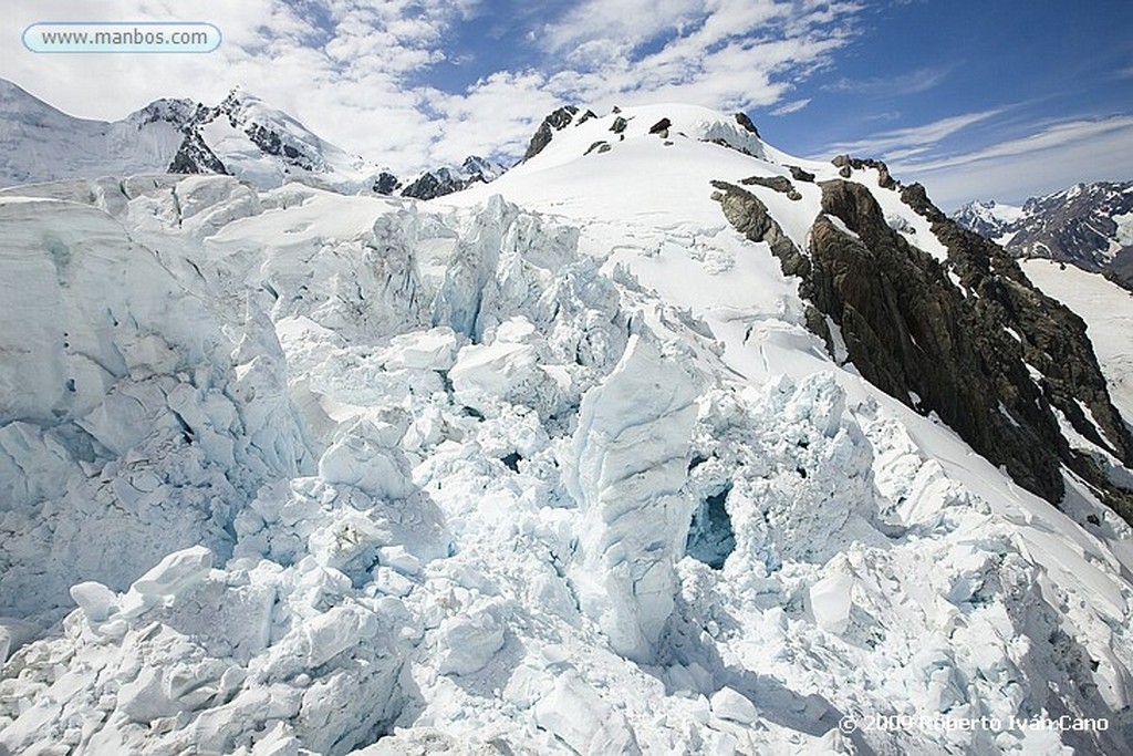 Mount Cook
Mount Cook
Nueva Zelanda