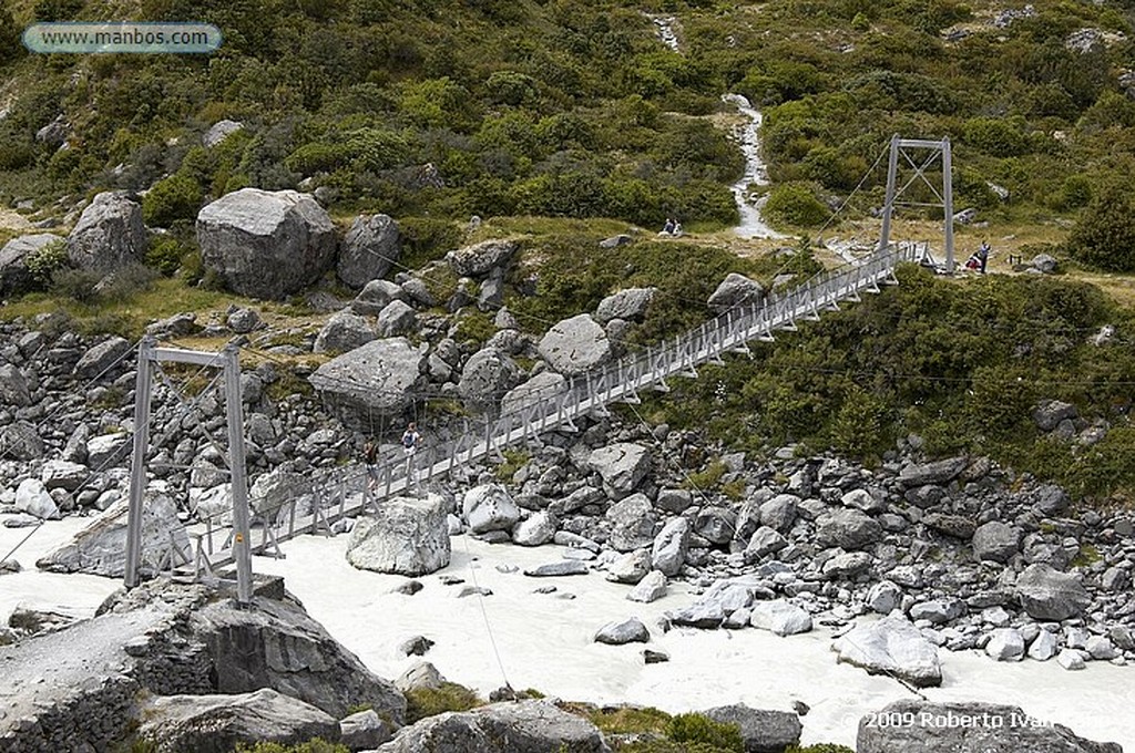 Mount Cook
Mount Cook
Nueva Zelanda