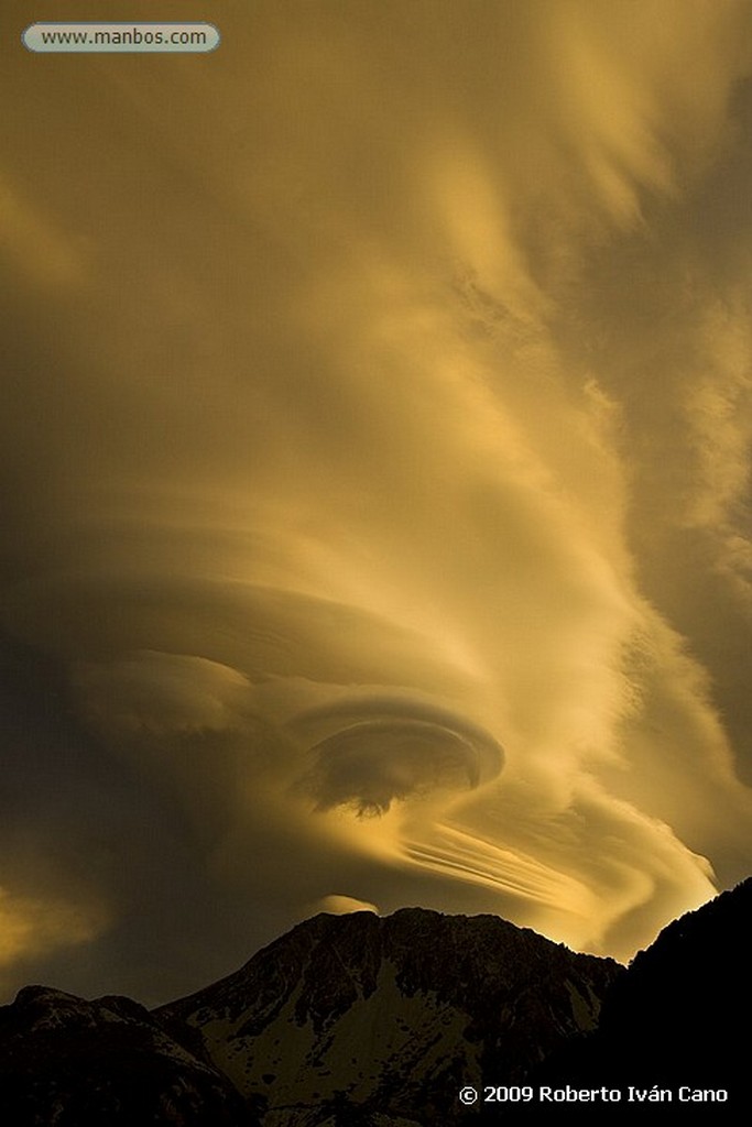 Mount Cook
Mount Cook
Nueva Zelanda