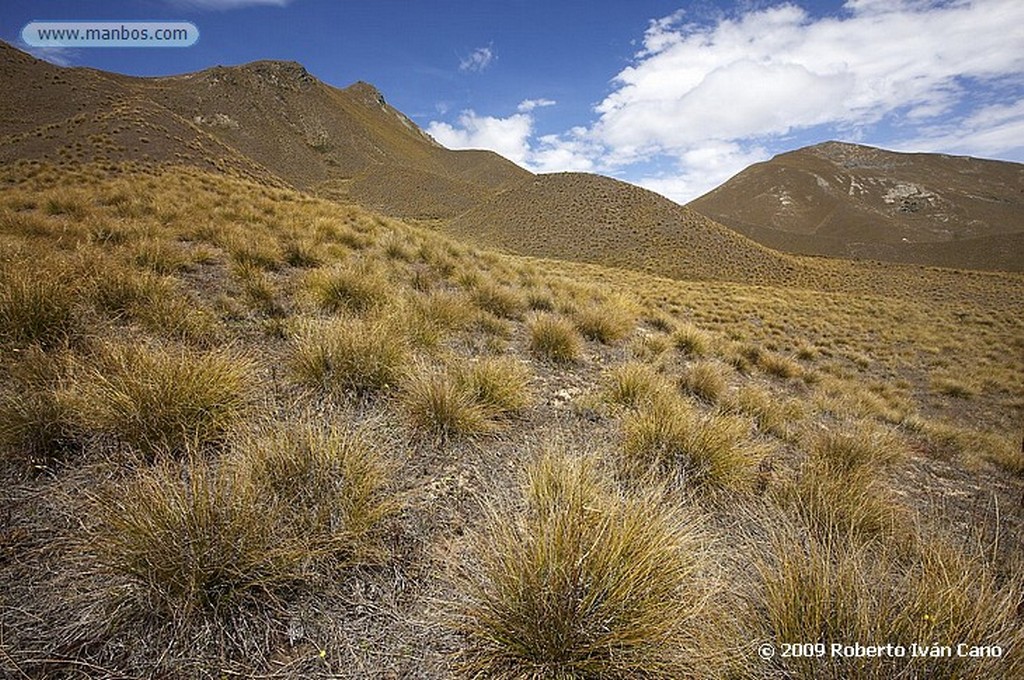 Queenstown
Queenstown
Nueva Zelanda