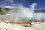 Rotorua
Rotorua
Nueva Zelanda