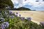 Abel Tasman
Abel Tasman
Nueva Zelanda