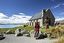 Mount Cook
Mount Cook
Nueva Zelanda