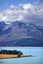 Mount Cook
Mount Cook
Nueva Zelanda