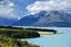 Mount Cook
Mount Cook
Nueva Zelanda