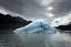 Mount Cook
Mount Cook
Nueva Zelanda