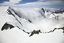 Mount Cook
Mount Cook
Nueva Zelanda