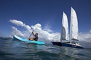 Bay of Islands, Bay of Islands, Nueva Zelanda