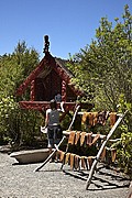 Rotorua, Rotorua, Nueva Zelanda