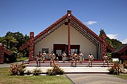 Objetivo 24 to 70
Rotorua
Nueva Zelanda
ROTORUA
Foto: 18753