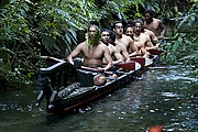 Rotorua, Rotorua, Nueva Zelanda