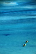 Abel Tasman, Abel Tasman, Nueva Zelanda