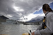 Objetivo 16 to 35
Mount Cook
Nueva Zelanda
MOUNT COOK
Foto: 18694