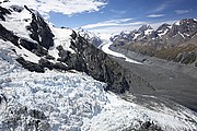 Objetivo 16 to 35
Mount Cook
Nueva Zelanda
MOUNT COOK
Foto: 18685