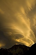 Mount Cook, Mount Cook, Nueva Zelanda