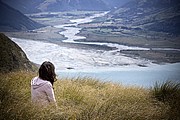 Queenstown, Queenstown, Nueva Zelanda