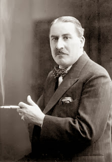 Howard Carter