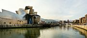 Bilbao, Bilbao, España