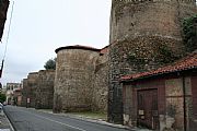 Leon, Leon, España