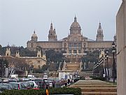 Camara kodak
Palacio de Montjuit
Miguel Alberich
BARCELONA
Foto: 17094