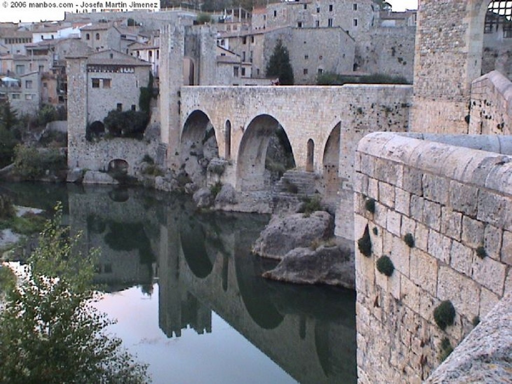 Girona
Reflejos
Girona