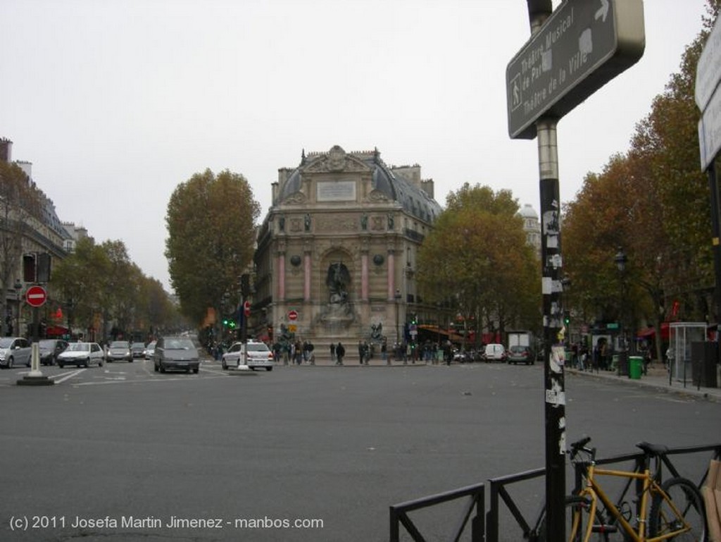 Paris
sin titulo
Paris