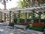 Madrid
Jardines de Cecilio Rodrigez
Madrid
