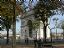 Paris
Arc de triomphe
Paris
