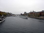 Paris, Paris, Francia