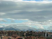 Segovia, Segovia, España