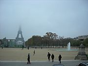 Camara COOLPIX P2
con niebla
Josefa Martin Jimenez
PARIS
Foto: 27689