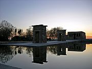 Camara COOLPIX P2
Atardecer templo de debod
Josefa Martin Jimenez
MADRID
Foto: 27643