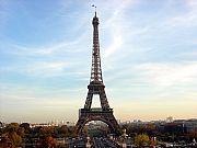 Paris, Paris, Francia