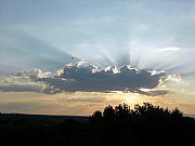 Camara COOLPIX P2
Atardecer templo de debod
Josefa Martin Jimenez
MADRID
Foto: 27645