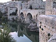 Girona, Girona, España