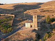 Segovia, Segovia, España