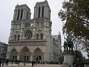 Camara COOLPIX P2
Notre-Dame
Josefa Martin Jimenez
PARIS
Foto: 27676