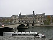 Paris, Paris, Francia