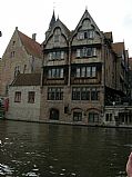 Brujas, Brujas, Belgica