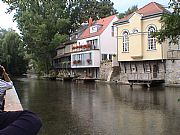 Erfurt, Erfurt, Alemania