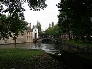 Brujas, Brujas, Belgica