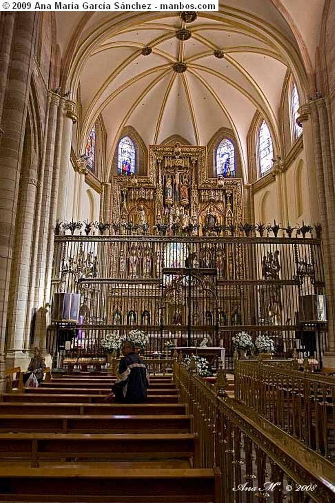 Murcia
Catedral de Murcia. Detalle de fachada 2
Murcia