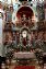 Cartagena
Santísima Virgen del Primer Dolor
Murcia