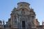 Murcia
Catedral de Murcia. Detalle de fachada 1
Murcia